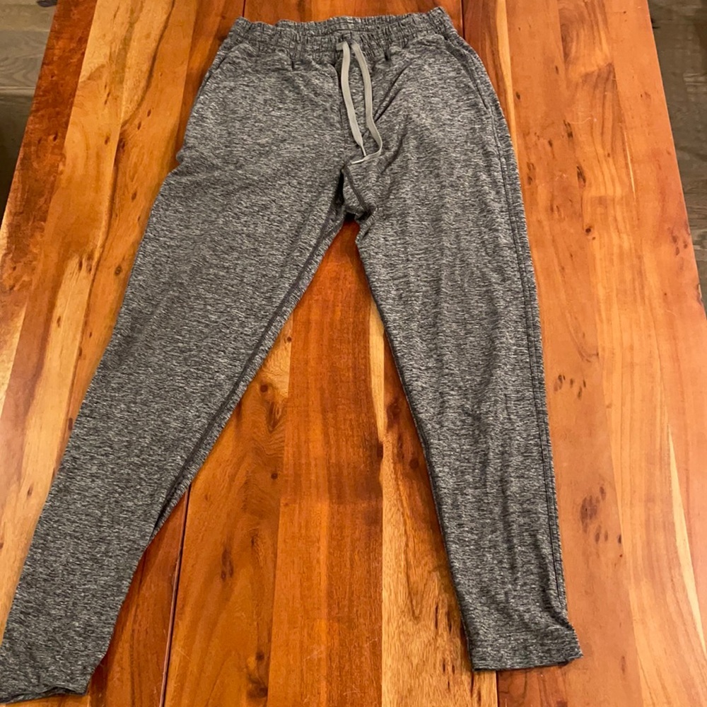 Outdoor Voices All Day Sweatpants